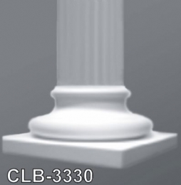 Perimeter CLB-3330 